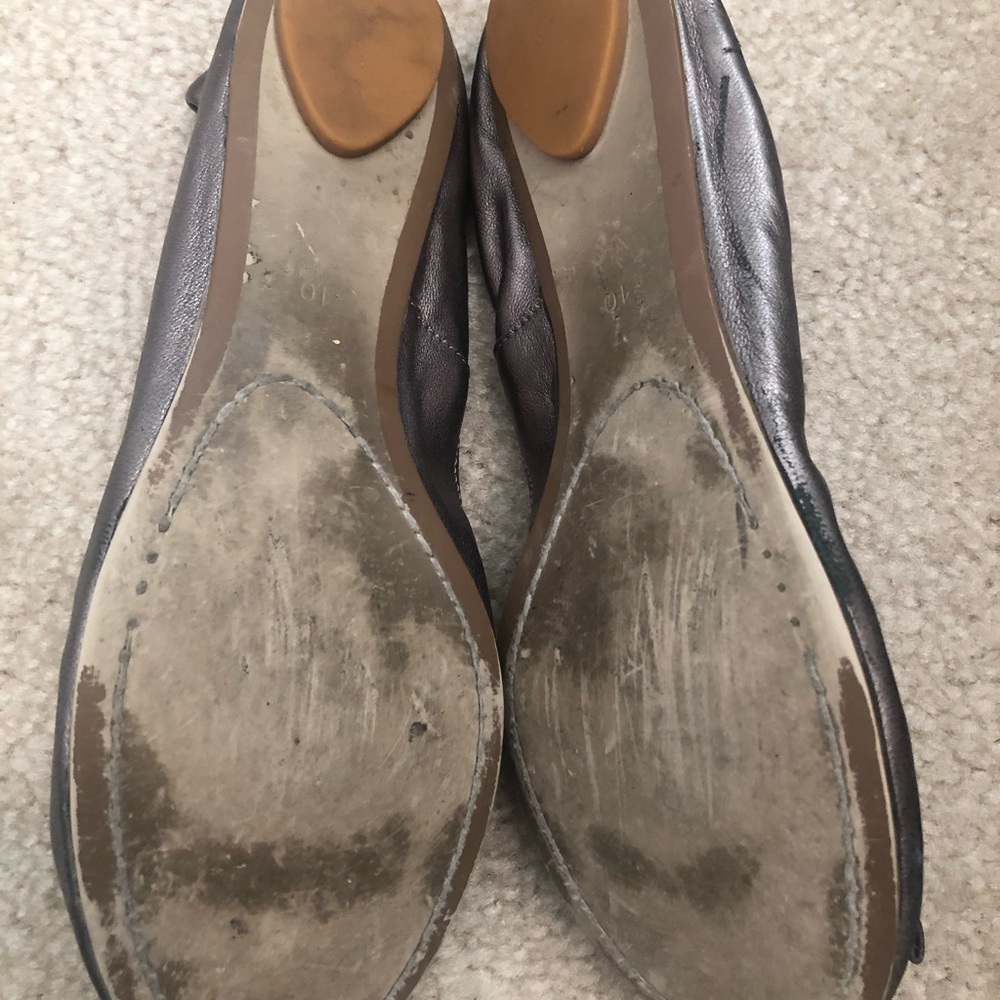 Jeffrey Campbell Statement Flat - image 2